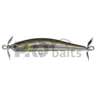 DUO Realis Spinbait